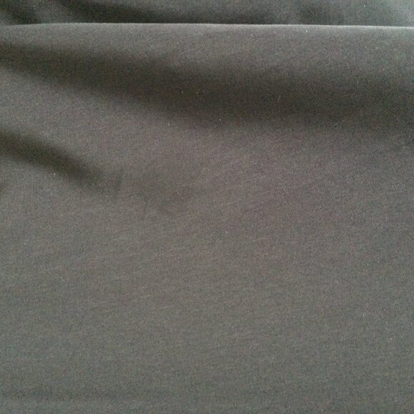 Harley-Davidson National Road Race Button Front Shirt Large Short Sleeve 2005 HD - Picture 10 of 13